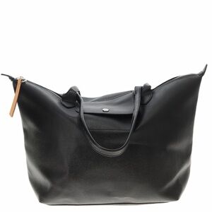 Longchamp Le Pliage City large tote bag